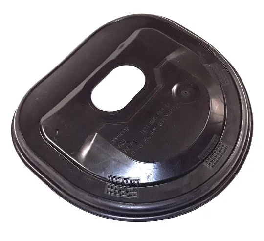 Tapa de la bomba de combustible 5Q0803961D VAG