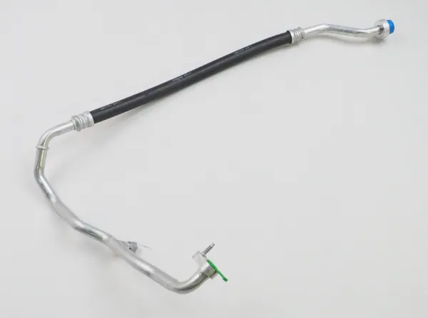  5Q0816743G VAG