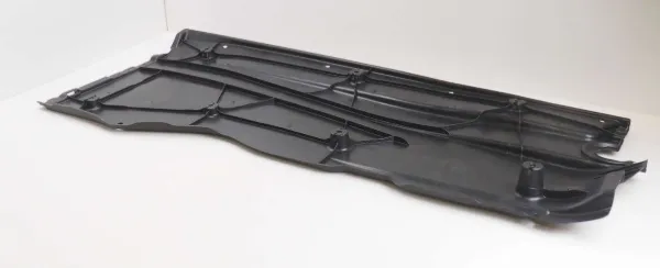 Protección inferior izquierda 5Q0825201AR VAG