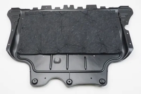 Protección motor / empotramiento 5Q0825236R VAG