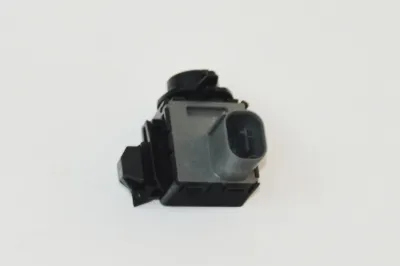 Sensor de contaminación del aire VAG 5Q0907643C