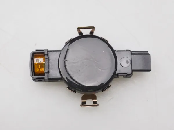 Sensor de lluvia 5Q0907658 VAG