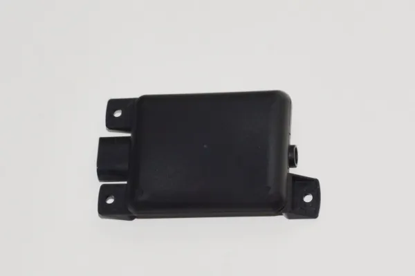 Sensor de ángulo muerto trasero 5Q0907686B VAG