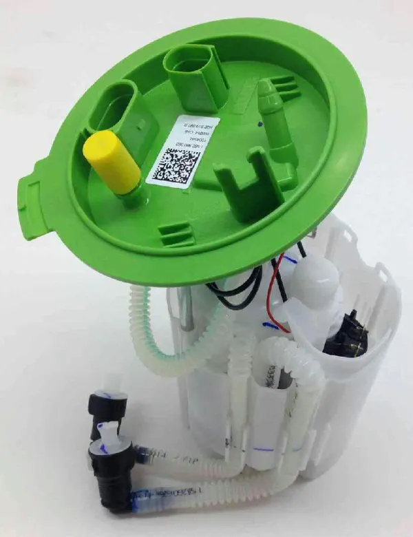 Bomba de gasolina 5Q0919087R VAG