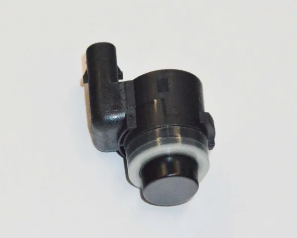 Sensor de estacionamiento delantero 5Q0919275C9B9 VAG