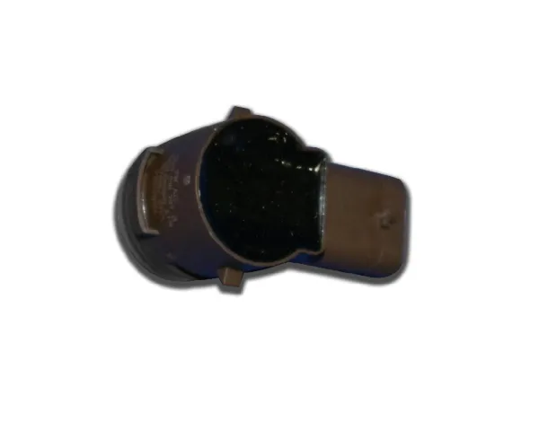 Sensor lateral delantero/trasero de aparcamiento 5Q0919297BGRU VAG