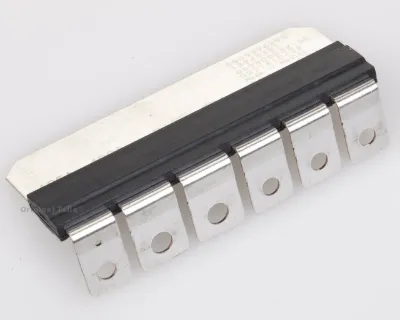 Fusible VAG 5Q0937629C