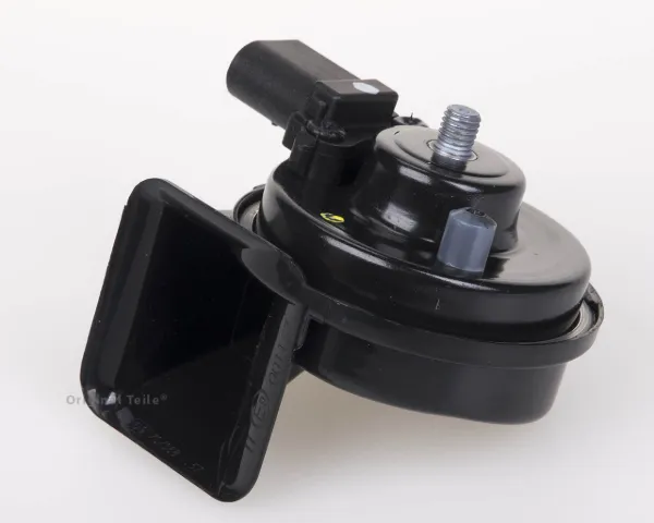 Claxon 5Q0951221D VAG