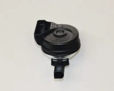 Claxon VAG 5Q0951223B