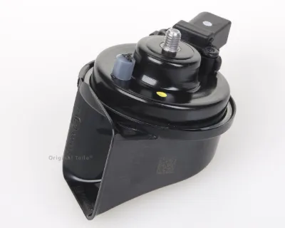 Claxon VAG 5Q0951223D