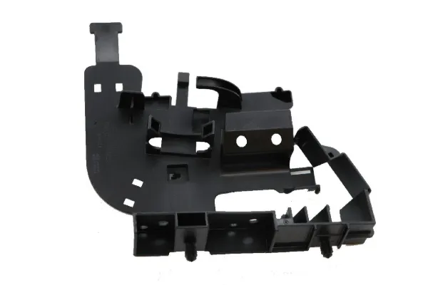 Mazo de cables del compartimiento del motor 5Q0971615P VAG