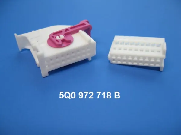  5Q0972718B VAG