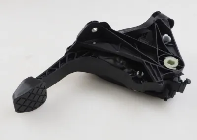 Pedal de embrague VAG 5Q1721059HP
