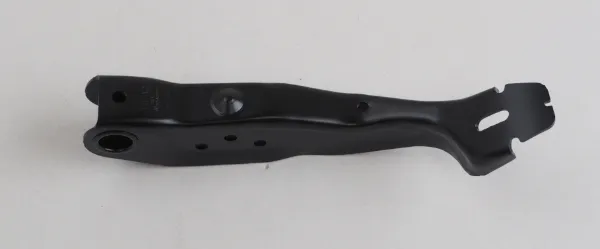 Pedal de freno 5Q1721143B VAG
