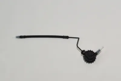 Manguera de embrague VAG 5Q1721465AH
