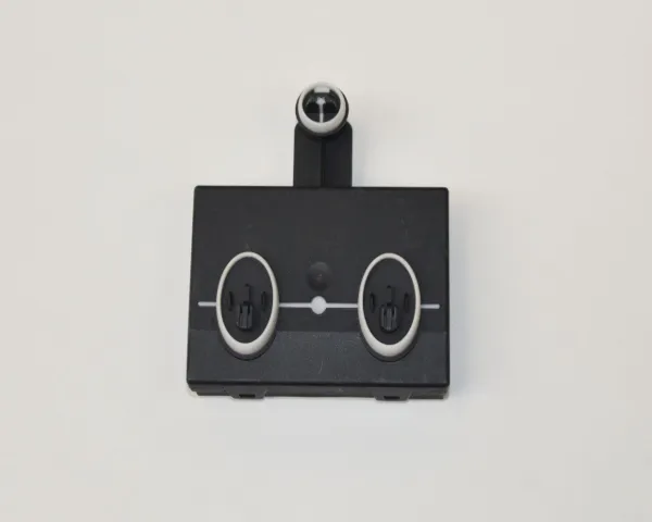 Unidad de confort de la puerta delantera 5Q4959593E VAG