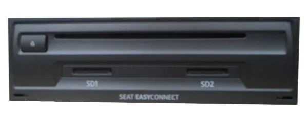  5QA035858 VAG