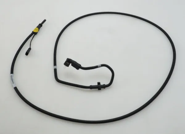  5QA131984G VAG