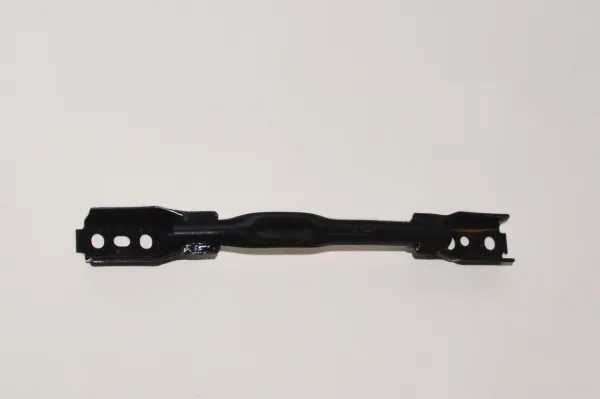  5QA802117A VAG