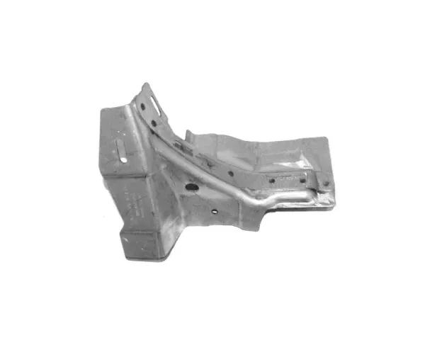  5QA804426 VAG