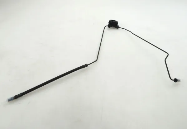  5QC721465N VAG