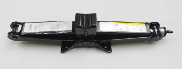 Gato 5QF011031C VAG