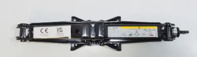 Gato VAG 5QF011031D