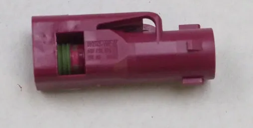  5QF035576C VAG
