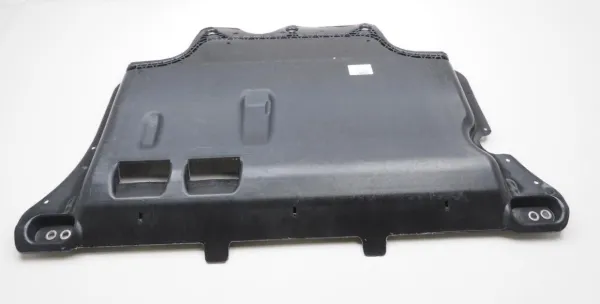 Protección motor / empotramiento 5QF825901B VAG