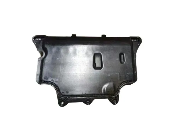 Protección motor / empotramiento 5QF825901 VAG
