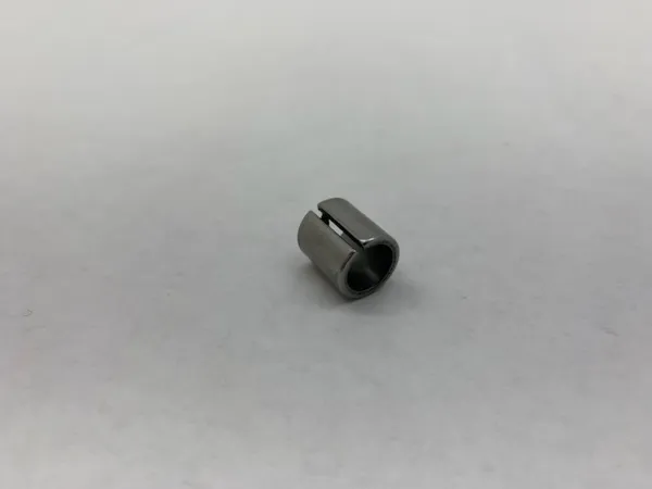 5QM721620 VAG