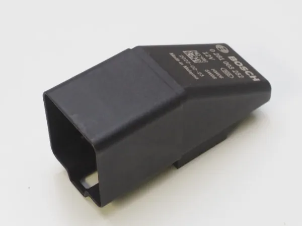  5R3941329C VAG