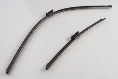 Escobilla del limpiaparabrisas del lado del conductor VAG 5TB998002
