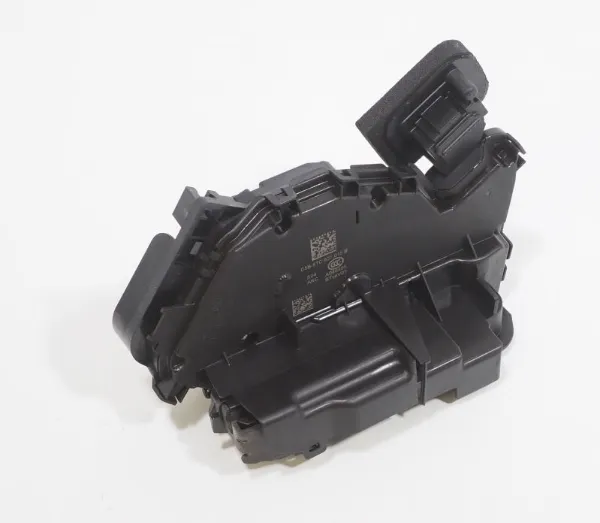 Cerradura 5TC837015B VAG