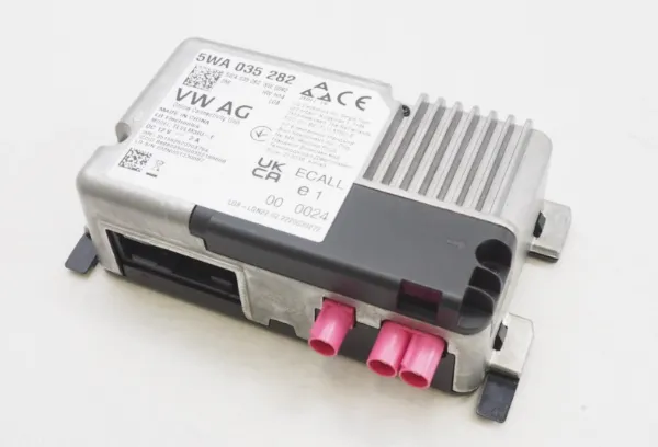  5WA035282 VAG