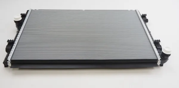 Radiador 5WA121251H VAG