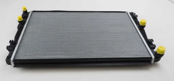 Radiador 5WA121251L VAG