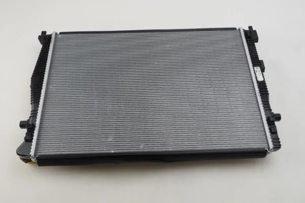 Radiador 5WA121251 VAG