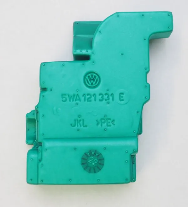  5WA121331E VAG