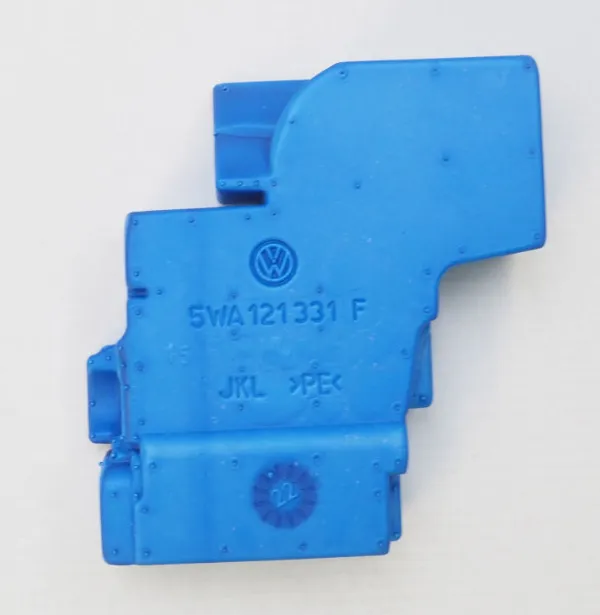  5WA121331F VAG
