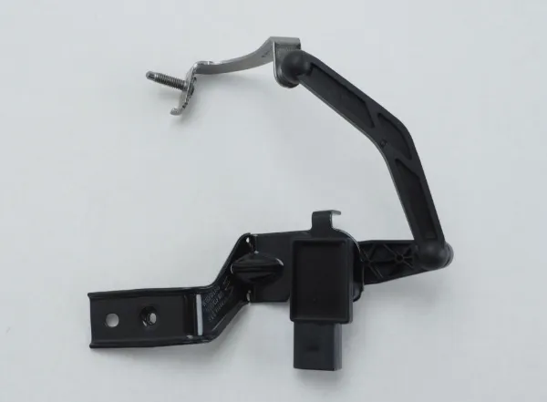 Sensor de nivel de carrocería delantero izquierdo 5WA412521D VAG