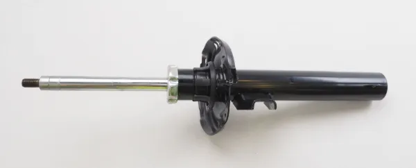 Amortiguador 5WA413023AE VAG