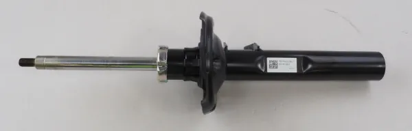 Amortiguador 5WA413023N VAG