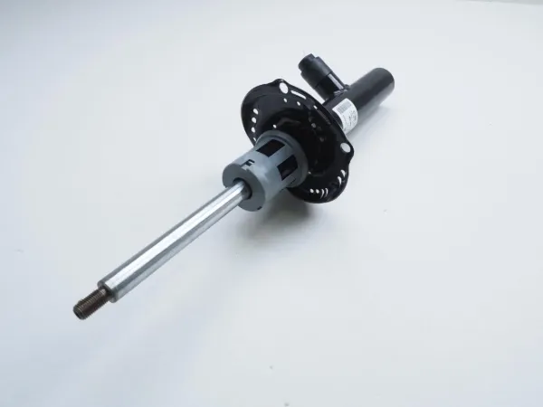 Amortiguador 5WA413032T VAG