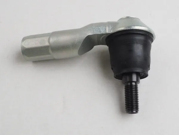 Rótula barra de dirección 5WA423811D VAG