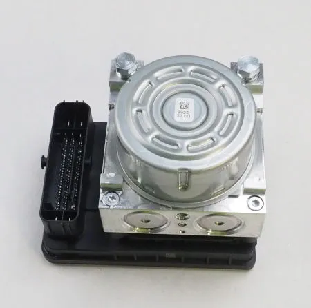 Módulo ABS 5WA614517BABEF VAG