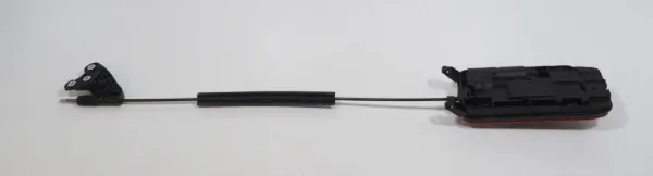  5WA713033BR VAG