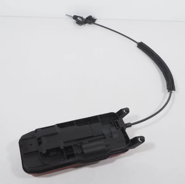  5WA713033CD VAG