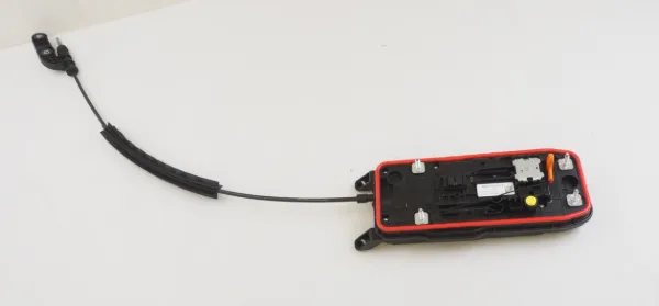 5WA713033CF VAG