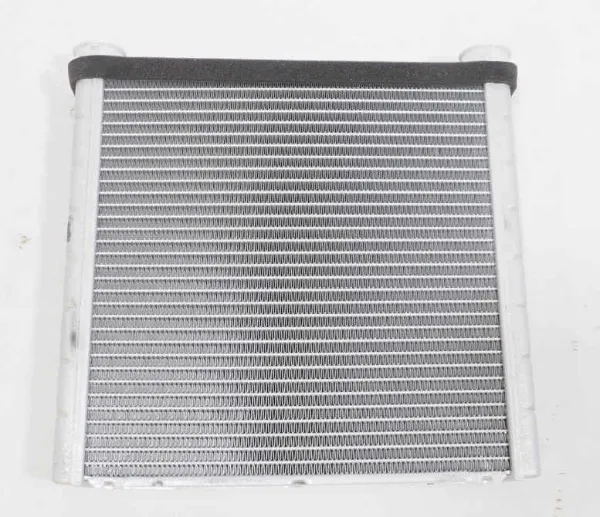 Radiador calefacción 5WA819031 VAG